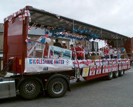 Carnival 50.jpg